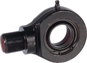 Oko cylindra kompl.D35-M30x1,5 3029433