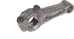 Korbowód 699654