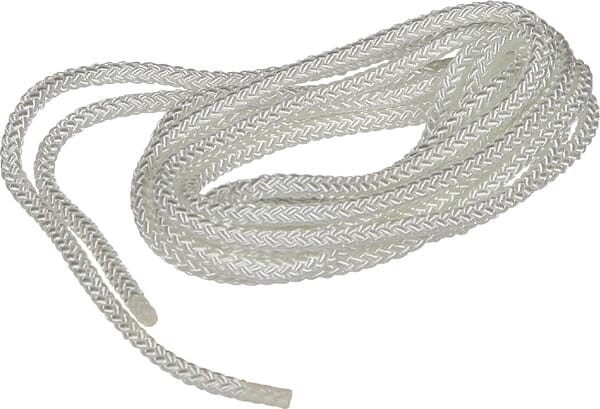 Linka rozrusznika Ø 4.4 mm x 2.51 m Briggs & Stratton 695002