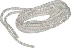 Linka rozrusznika Ø 4.4 mm x 2.51 m Briggs & Stratton 695002