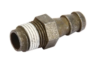 Element łączący 691764