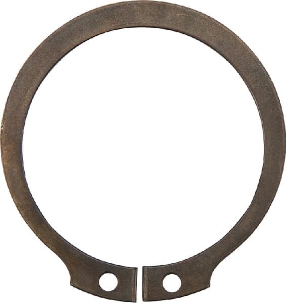 Pierśc. zabezp. 40×1,75 DIN471 3058874
