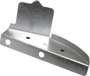 Linka rozrusznika Briggs & Stratton 695132