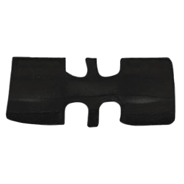 Opaska antypotna GYSMATIC AIR 070844GYS