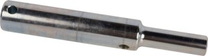 Sworzeń 07605451010N