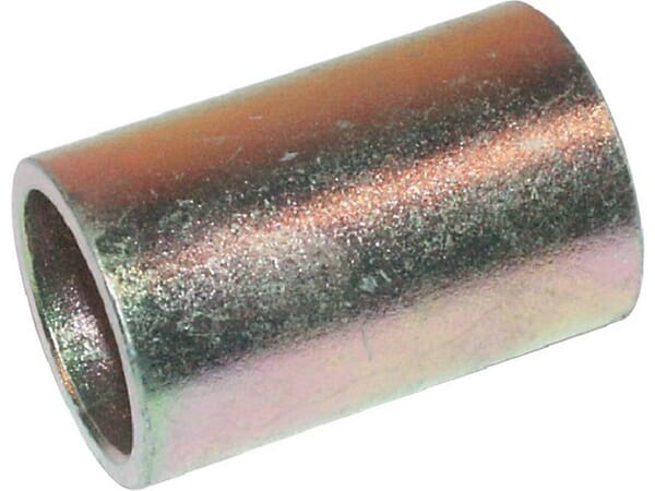 Tuleja redukcyjna, 28.7-37.0 mm 305280