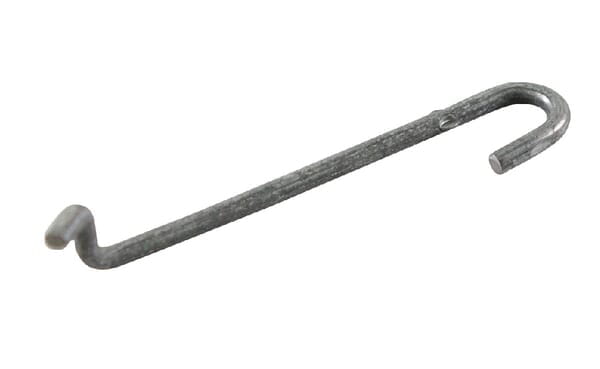 Drążek ssania B&S 691271