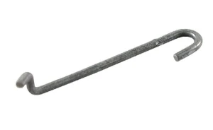 Drążek ssania B&S 691271