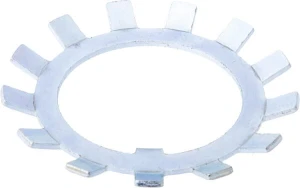 Blaszka zabezpieczająca MB6 3051314