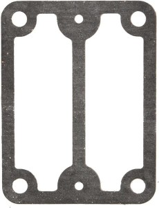 Uszczelka gaźnika 693490