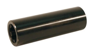 Tuleja prof.13/4 X 6  67-40-123
