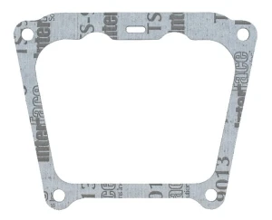 Uszczelka pokrywy zaworu 710377