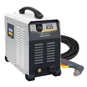 Przecinarka plazmowa Easycut K25 068063GYS