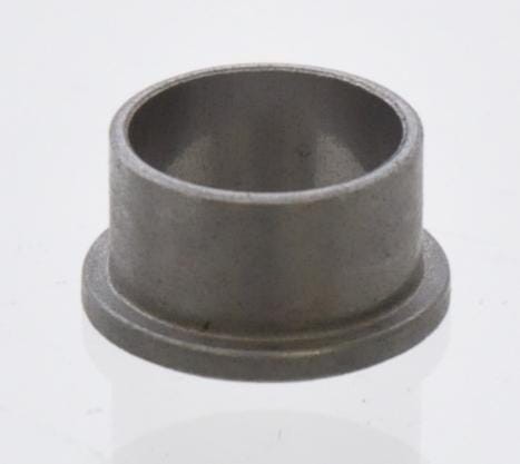 Panew łożyskowa 690553