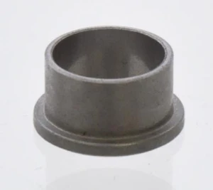 Panew łożyskowa 690553