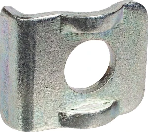 Blacha zabezp. SW19-15 28x3 3051402