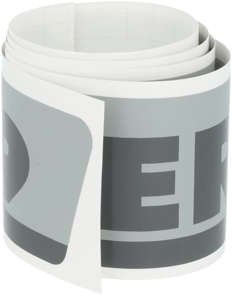 Emblemat 309500320020