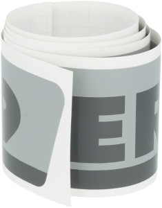Emblemat 309500320020