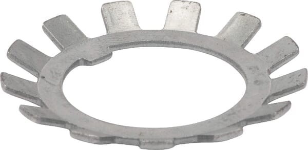Blaszka zabezpieczająca MB5 3051313