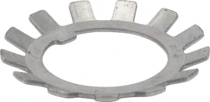 Blaszka zabezpieczająca MB5 3051313