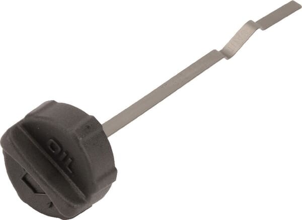Bagnet pomiaru poziomu oleju 692040