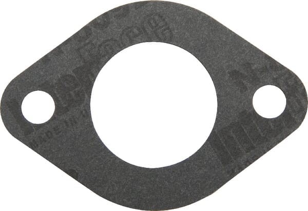 Uszczelka kolektora ssącego 699803