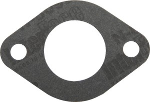 Uszczelka kolektora ssącego 699803