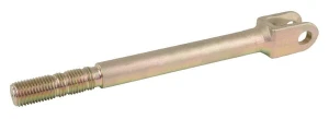 Widełki stabilizatora M30 308481