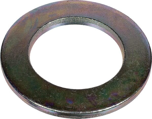 Podkładka 36/60x5 DIN126 3056955