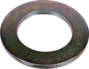 Podkładka 36/60x5 DIN126 3056955