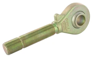 Końcówka oczkowa łącznika górnego, M36x3.0 32.3x240 mm 309675