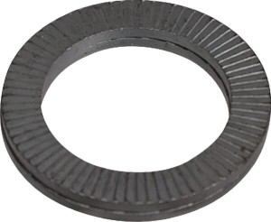 Podkładka zabezpieczająca 21x3,4x30,7 3059877