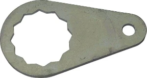 Blokada 3051350