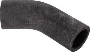 Przewód 04478352010N