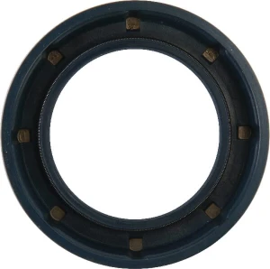Uszczelka 04344813N