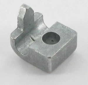 Obejma linki 690798