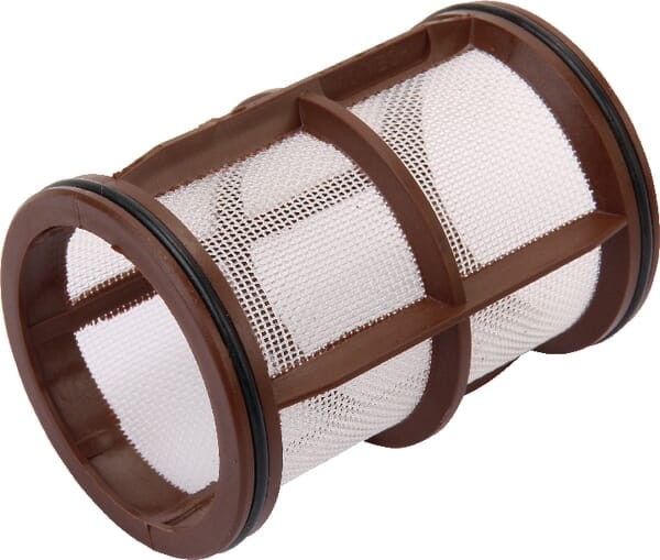 Wkład filtra, 16 mesh brązowy 3102007030