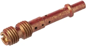 Odpowietrznik 697592