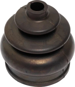Osłona gumowa 042764150N