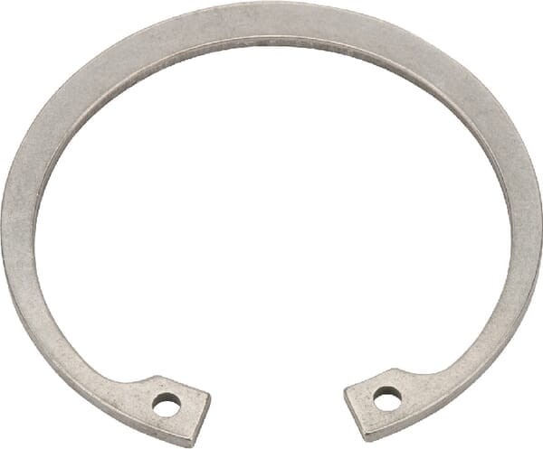 Pier. zabezp. 47x1,75 DIN 472 3059201