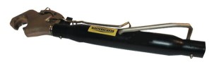 Łącznik górny oczko/hak 370, M30 kat.2/2 309956