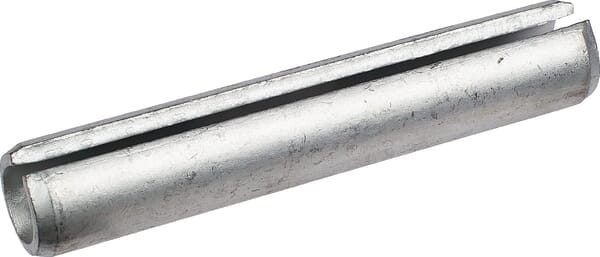 Tuleja rozpręż. 16×90-DIN1481 3093334