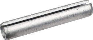 Tuleja rozpręż. 16×90-DIN1481 3093334