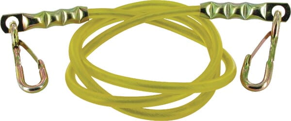 Linka uruchamiająca 1500 mm 305392