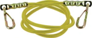 Linka uruchamiająca 1500 mm 305392
