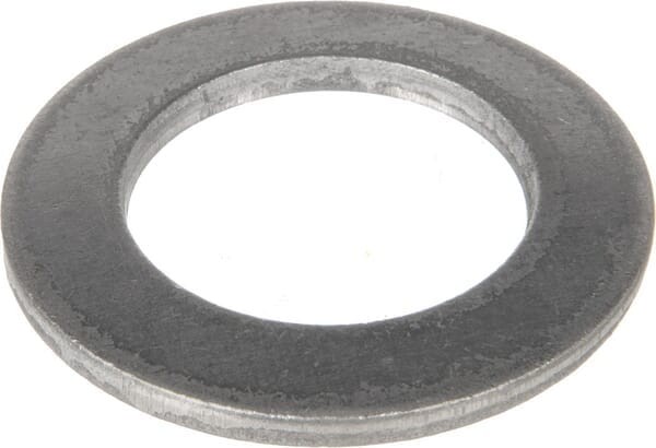 Podkładka 30 DIN126 3056284