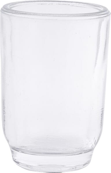 Miska filtra 705599N