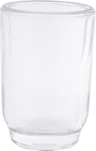 Miska filtra 705599N