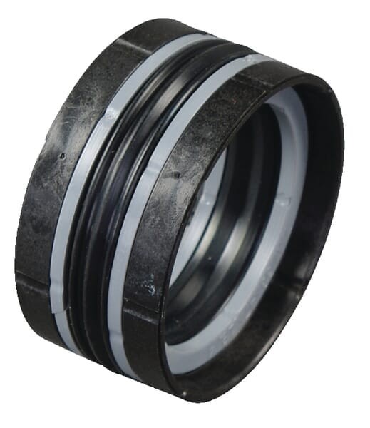 Uszczelniacz 63 mm 309511