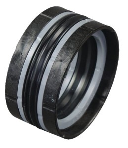 Uszczelniacz 63 mm 309511